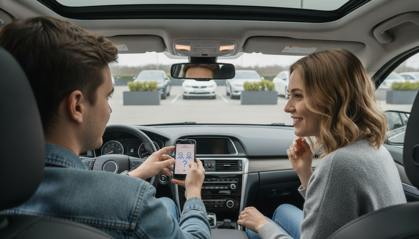 Conversation Starters for Couples: Fun, Deep & Easy
